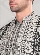 Top Ethnic Kurta Pajama Collection for Resellers Online  in Surat