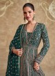 Top Exporter and B2B Supplier of Anarkali Kurtis Online  in Surat