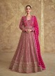 Top Exporter and B2B Supplier of Anarkali Kurtis Online  in Surat