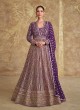 Top Exporter and B2B Supplier of Anarkali Kurtis Online  in Surat