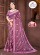 Top Georgette Sarees You Will Love Stylish Elegant and Comfortable  in Surat