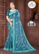 Top Georgette Sarees You Will Love Stylish Elegant and Comfortable  in Surat