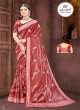 Top Georgette Sarees You Will Love Stylish Elegant and Comfortable  in Surat