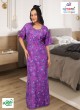 Top Girls Nightwear and Loungewear Collection for Ultimate Comfort and Style  in Surat