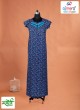Top Girls Nightwear and Loungewear Collection for Ultimate Comfort and Style  in Surat