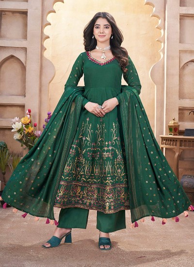 Top Grade Dress Fabric at Budget Friendly Wholesale Prices in Surat