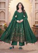 Top Grade Dress Fabric at Budget Friendly Wholesale Prices  in Surat