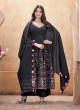Top Grade Dress Fabric at Budget Friendly Wholesale Prices  in Surat