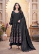 Top Grade Dress Fabric at Budget Friendly Wholesale Prices  in Surat