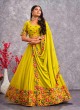 Top Manish Malhotra Lehenga Supplier And Dealer for Retailers  in Surat