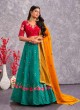 Top Manish Malhotra Lehenga Supplier And Dealer for Retailers  in Surat