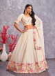 Top Manish Malhotra Lehenga Supplier And Dealer for Retailers  in Surat