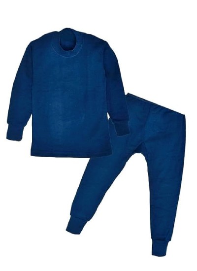 Top Quality Boys Innerwear and Thermal Wear in Bulk Factory Direct Pricing Available in Surat