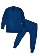 Top Quality Boys Innerwear and Thermal Wear in Bulk Factory Direct Pricing Available  in Surat