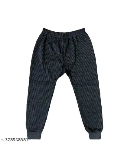 Top Quality Boys Innerwear and Thermal Wear in Bulk Factory Direct Pricing Available in Surat