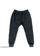 Top Quality Boys Innerwear and Thermal Wear in Bulk Factory Direct Pricing Available  in Surat