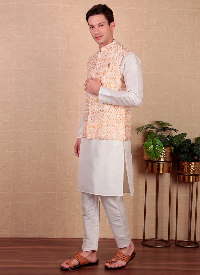 Top Quality Mens Surat Kurtas Stylish and Budget Friendly in Surat