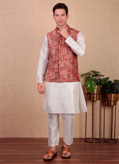 Top Quality Mens Surat Kurtas Stylish and Budget Friendly in Surat