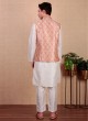 Top Quality Mens Surat Kurtas Stylish and Budget Friendly  in Surat