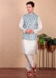 Top Quality Mens Surat Kurtas Stylish and Budget Friendly  in Surat