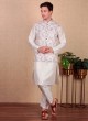 Top Quality Mens Surat Kurtas Stylish and Budget Friendly  in Surat