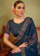 Top Quality Surat Sarees for Wholesale Buyers at Factory Rates  in Surat