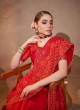 Top Quality Surat Sarees for Wholesale Buyers at Factory Rates  in Surat