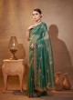 Top Quality Surat Sarees for Wholesale Buyers at Factory Rates  in Surat