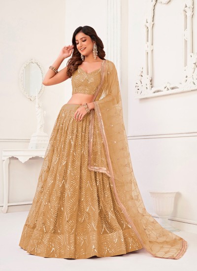 Top Quality Wholesale Surat Lehengas Perfect for Bulk Buyers in Surat