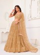 Top Quality Wholesale Surat Lehengas Perfect for Bulk Buyers  in Surat