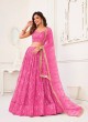 Top Quality Wholesale Surat Lehengas Perfect for Bulk Buyers  in Surat