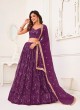 Top Quality Wholesale Surat Lehengas Perfect for Bulk Buyers  in Surat