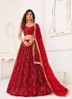 Top Quality Wholesale Surat Lehengas Perfect for Bulk Buyers  in Surat