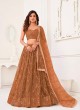 Top Quality Wholesale Surat Lehengas Perfect for Bulk Buyers  in Surat
