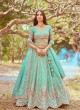 Top Silk Lehenga Supplier India Bulk Orders at Factory Prices  in Surat