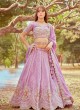 Top Silk Lehenga Supplier India Bulk Orders at Factory Prices  in Surat