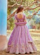 Top Silk Lehenga Supplier India Bulk Orders at Factory Prices  in Surat