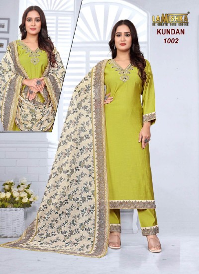 Top Surat Kurti Wholesalers Ajmera Fashion Limited Collection in Surat