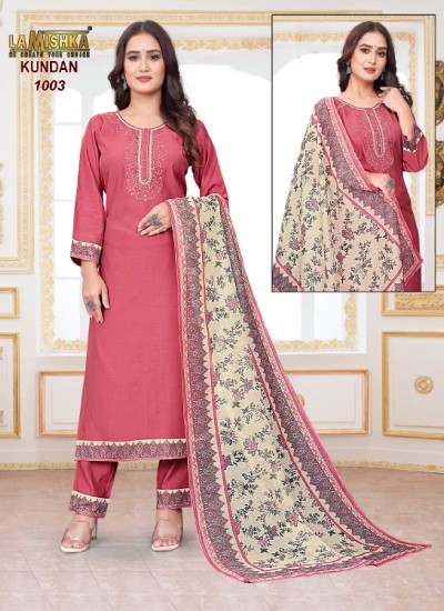 Top Surat Kurti Wholesalers Ajmera Fashion Limited Collection in Surat