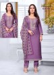 Top Surat Kurti Wholesalers Ajmera Fashion Limited Collection  in Surat