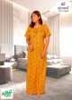 Top Trending Girls Nightwear and Loungewear Collection Stylish Comfortable and Fashionable Designs  in Surat