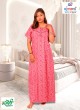 Top Trending Girls Nightwear and Loungewear Collection Stylish Comfortable and Fashionable Designs  in Surat