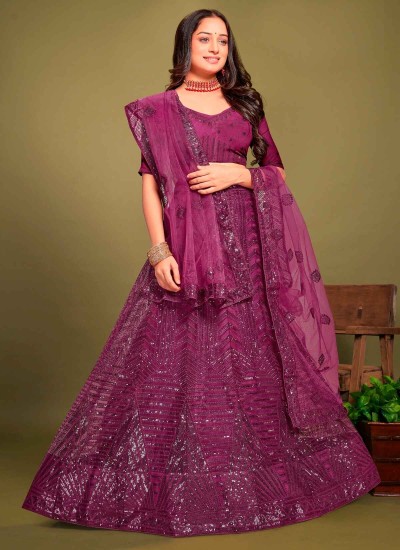 Top Wholesale Embroidery Lehenga Collection in India Ajmera Fashion Limited in Surat
