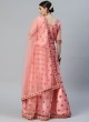 Top Wholesale Supplier of Designer Lehengas for Global Retailers  in Surat