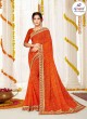 Traditional Bandhani Saree with Modern Versatility for Casual and Festive Wear  in Surat