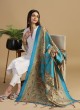 Traditional Silk Dupattas Wholesale Premium Fabrics Intricate Designs Factory Prices  in Surat