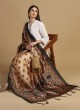 Traditional Silk Dupattas Wholesale Premium Fabrics Intricate Designs Factory Prices  in Surat