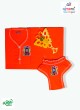 Trending Boys Gift Pack Modern Style and Fun Gifts for Boys  in Surat