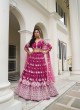 Trending Designer Lehengas Online for Fashion Retailers  in Surat