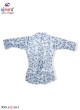 Trending Girls Party Wear 2024 Stylish Dresses for Birthdays Weddings and Special Occasions  in Surat